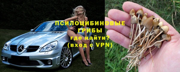 MDMA Premium VHQ Алзамай