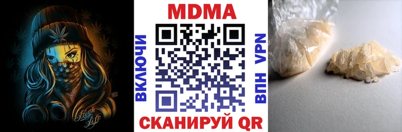 blacksprut как войти  Кола  МДМА молли 